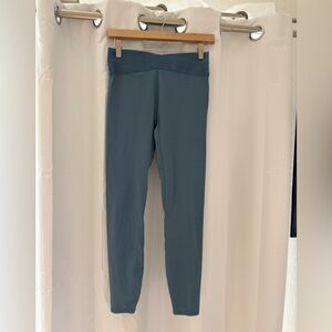 JoyLab Blue Active Leggings